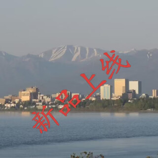 Kongjiang solid wood sofa new chinese style winter and summer dual-use large and small high-end villa full set of furniture ebony wood foshan sofa 1+1+3+coffee table+square table+tv cabinet