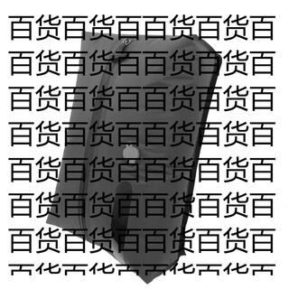 Yusenyi suitcase vacuum compression clothing bag sealing special electric pump travel clothing portable storage bag business trip bag gray with window 17l enlarged