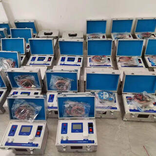 Three-phase 10a small current generator current transformer residual comprehensive protection/simulator test 50a single-phase 0.2 level 1a single-phase ac