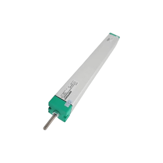 Beyzk original gefran tie rod electronic ruler lt-m-050-p07501750150022503000400 lt-m-0175-p-xl0202