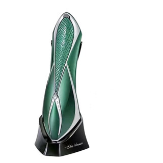 Косметический инструмент vzusa medusa generation подтягивает и укрепляет микроток лица v face, осветляет кожу, уменьшает морщины и увлажняет medusa generation — темно-синий — стандартная конфигурация