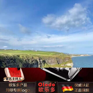 Yusenyi noodle machine household small stainless steel manual noodle machine commercial multi-functional dumpling wrapper rolling dough artifact six-speed knob to adjust thickness (three-knife steel color) free five-piece set