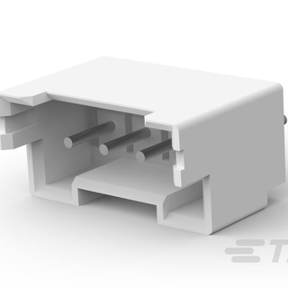 Te wire-to-board/wire-to-wire connector 2132415-2 2132415-3 2132415-4 2132415-5 2132415-6 2132415-7 2132415-8 2132415-7