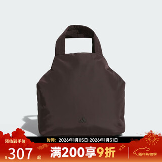 Adidas taobao sports and leisure shoulder bag ks5213 ks5213 f