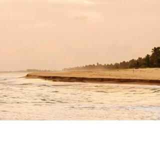 Yusenyi electronic scale commercial 300kg accurate small platform scale 100kg stall scale kitchen high-precision weighing 1487 5