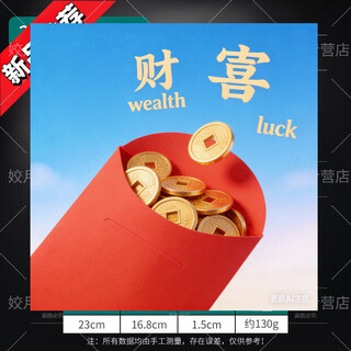 He jiagong 304 stainless steel barbecue mesh wire mesh mesh rectangular grilling mesh utensils small grid drain mesh towel rack 23*17