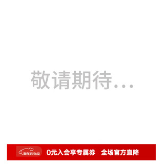 Sllsky lu series pink sweatshirt suit 2026 spring new style relaxed sports casual wide-leg pants two-piece set sea salt blue s