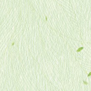 Shantou lincun central air-conditioning windshield, air outlet, windshield, air-conditioning shield, anti-direct blowing wind guide, ceiling-mounted hanging film, non-retractable white model