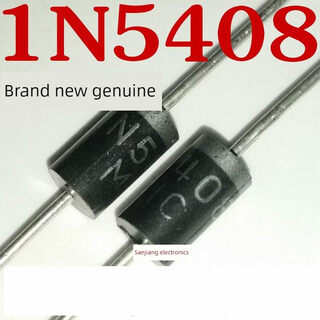 1n5401n5404 1n5408 uf5404 direct plug in5819 1n5399 rectifier diode microphone 1n5408 1000 only