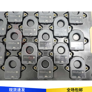 New energy current hall sensor cab500-c/sp7 500a default