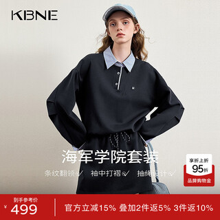 Kbne760115901 navy blue s