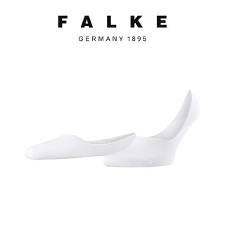 Falke german eagle imported cosyshoe children's warm merino wool socks and slippers 12995 6681-dark blue 1 pair one size fits all 25-26