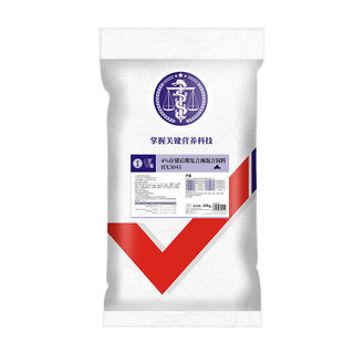 Huazhu 4 piglet premix pig feed piglet farm uses to promote feeding, stretch skeleton, promote growth, high lysine, piglet premix 20kg