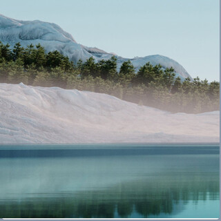 Tuojin cup drain rack upside down drying rack drying rack drain rack dustproof bottle drying rack drying water cup rack drain light gray