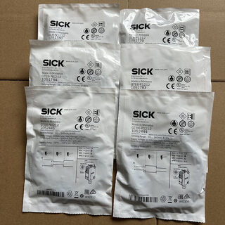 German sick photoelectric switch gtb6-n1211 gte6-p1212 gl6-n1111 gse6-p1112 gte6-n1212