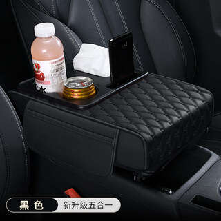 He jiagong is suitable for volkswagen touron