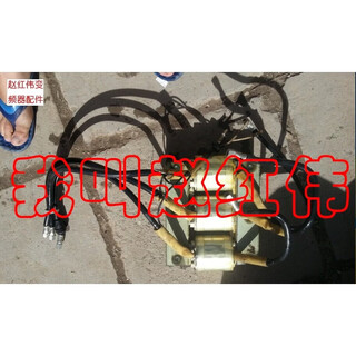 Abb frequency converter acs510 and 550 series 90kw 110kw ac input reactor filter