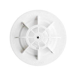 Brand new bay coded temperature sensor jtw-zom-gst9612 point type temperature sensor fire detector gst9612 temperature sensor (without base)