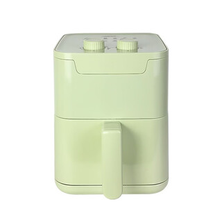 Yingtang air fryer cross-border multi-functional large capacity 46l electric fryer smoke-free french fries opportunity sale 1cm 4 liters with discounts