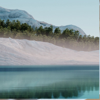 Tuojin kitchen desktop drain rack dishes and chopsticks storage rack with tray bowl rack countertop multifunctional storage rack elegant black-dish and plate drain rack_ high quality sufa