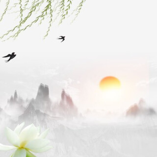 Shantou lincun's painless bath sponge for newborn babies does not hurt the skin. pink rabbit