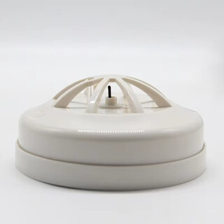 Beijing temperature detector ld3300en/c fire temperature detector ld3300g including base