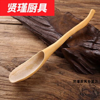 Tuojin german quality gourd tea drain, gourd tea drain filter, gourd scoop, tea can, teapot cup, handmade tea ceremony gourd, tea shovel