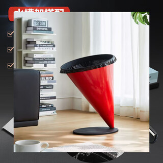 Duowei 1000/3000 mesh professional whetstone for household kitchen knife double-sided oilstone white corundum chef's special knife sharpener 400/1000# double-sided whetstone + sink fixed support + angle fixer 1 mesh 400/1000 one size fits all