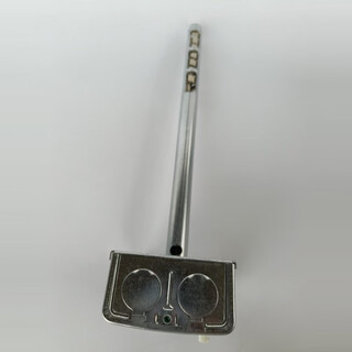 Honeywelll4064b2210 Выключатель сигнализации об отключении высокой температуры вентилятора Ограничитель температуры l4064b2210