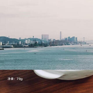 Yusen yishu stainless steel bear potato press household baby food press spoon food container cocoa mud masher (stand-up mud press) delicate mud pressing