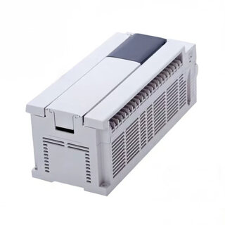 Givaro programmable controller rttz6-kzq