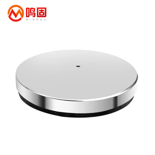 Minggu stainless steel one meter wire guardrail, 3 meters telescopic isolation belt, 1 meter wire fence pole base, warning line base (not sold separately)