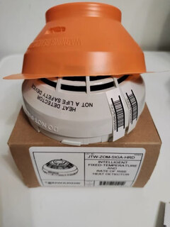 Edward est3 temperature sensor siga-hrsic/ jtw-zom-siga-hrd new temperature sensor siga-hrd temperature sensor (without base)