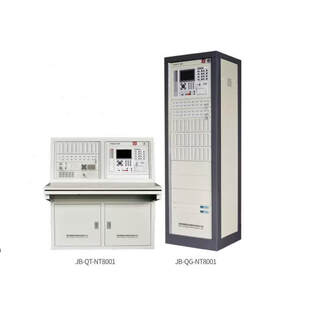Fire alarm controller jb-qg-nt8001 nit jb-qt-nt8001 desktop computer and accessories