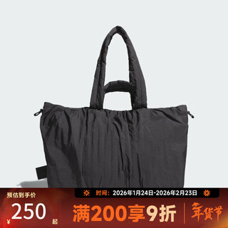 Adidas taobao sports and leisure tote bag handbag shoulder bag jz2141 jz2141 f
