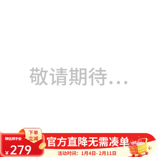 Sllsky lu series pink sweatshirt suit 2026 spring new style relaxed sports casual wide-leg pants two-piece set sea salt blue s