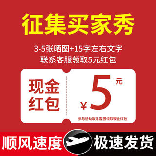 He jiagong instant noodle bowl for dormitory students with lid, stainless steel capacity instant noodle bowl, drainable personal lunch box, 5 yuan rebate upon receipt