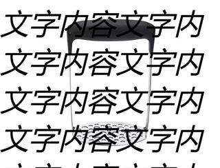 Yusenyi mud taro artifact press stainless steel potato masher pumpkin press household mud mashing tool masher potato masher (non-slip handle)