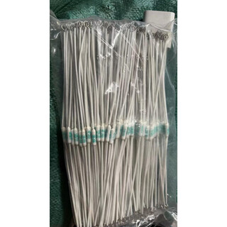 Copper slender rice cooker temperature fuse 165175185192210 degrees 10a 165 degrees 10a24cm long 50 prices