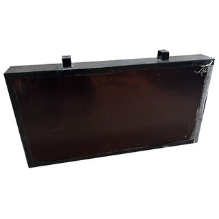 Uniway display screen y17r0089 pcs
