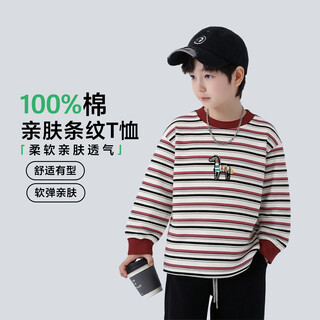 Yoyo fairy tale long sleeve t-shirt