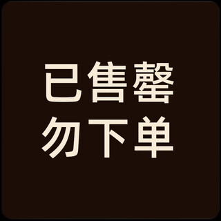 Top hat for middle-aged and elderly men, high-end autumn and winter woolen british retro men's top hat, wide-brimmed gentleman's hat, one-size-fits-all design, black, woolen with velvet, three-piece set, one-size-fits-all (around 58 head circumference), generally suitable