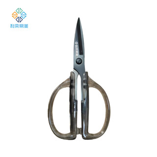 Lirongyimei multifunctional scissors sci-02