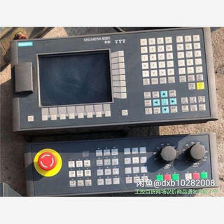 Negotiable product 808d cnc system installation, wiring, debugging, technical service and support