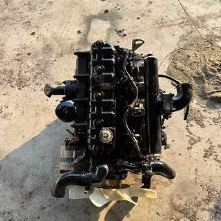 Quanchai 480 laidong 485 yunnei 490 engine xichai 4100 changchai 380 chaochai 4102 diesel engine assembly