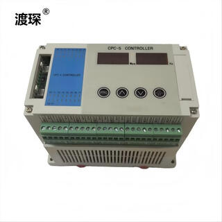 Duchen water supply controller accessories cpc-5 pieces