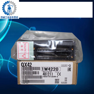 Customized hybrid module plc qx41y41p qx48y57 qh42p qx41y41p