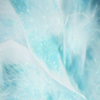 Home katei story japanese clothing storage box household snacks cosmetic storage box clothes storage box sundries storage basket with cover desktop storage box extra large 1 pack