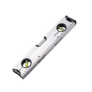 Jiyi spirit level handle 300mm