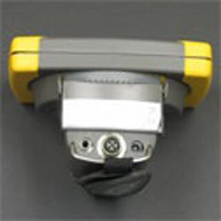 Snake eye snake eye life detector (usa) chemical explosion proof certificate fire test report